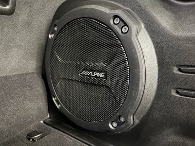 2024 Jeep Wrangler Rubicon 4xe