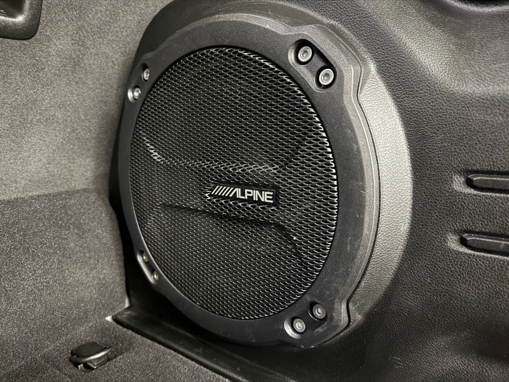 2024 Jeep Wrangler Rubicon 4xe