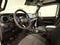 2024 Jeep Wrangler Rubicon 4xe
