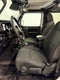 2024 Jeep Wrangler Rubicon 4xe