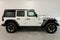 2024 Jeep Wrangler Rubicon 4xe