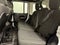 2024 Jeep Wrangler Rubicon 4xe