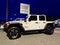 2024 Jeep Wrangler Rubicon 4xe