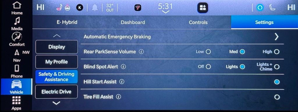 2024 Jeep Wrangler Rubicon 4xe