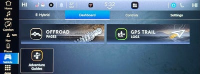 2024 Jeep Wrangler Rubicon 4xe