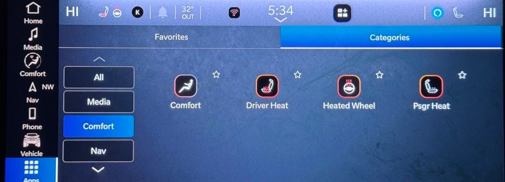 2024 Jeep Wrangler Rubicon 4xe