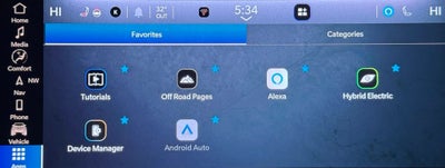 2024 Jeep Wrangler Rubicon 4xe