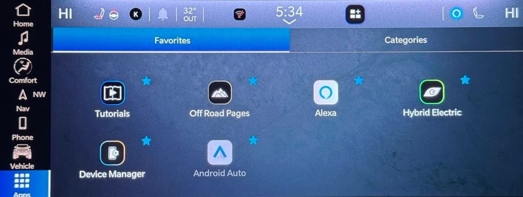 2024 Jeep Wrangler Rubicon 4xe