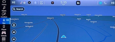 2024 Jeep Wrangler Rubicon 4xe