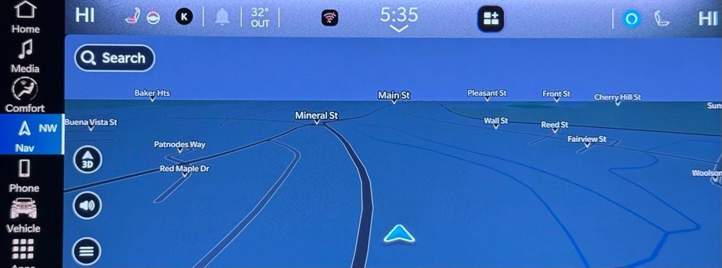 2024 Jeep Wrangler Rubicon 4xe