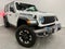 2024 Jeep Wrangler Rubicon 4xe