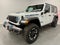 2024 Jeep Wrangler Rubicon 4xe
