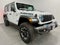 2024 Jeep Wrangler Rubicon 4xe