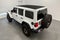 2025 Jeep Wrangler Rubicon 392