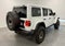 2025 Jeep Wrangler Rubicon 392