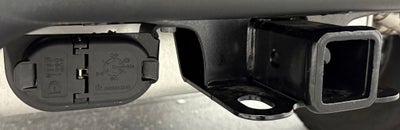 2025 Jeep Wrangler Rubicon 392