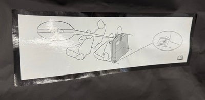 2025 Jeep Wrangler Rubicon 392