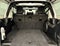 2025 Jeep Wrangler Rubicon 392