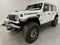 2025 Jeep Wrangler Rubicon 392