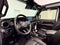 2025 Jeep Wrangler Rubicon 392