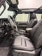 2025 Jeep Wrangler Rubicon 392