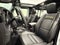 2025 Jeep Wrangler Rubicon 392