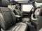 2025 Jeep Wrangler Rubicon 392