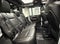 2025 Jeep Wrangler Rubicon 392