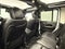 2025 Jeep Wrangler Rubicon 392