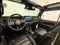 2025 Jeep Wrangler Rubicon 392