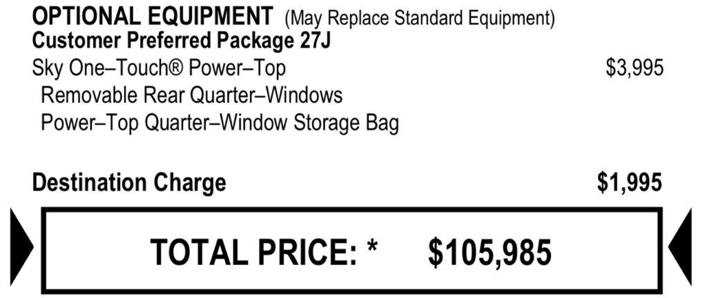 2025 Jeep Wrangler Rubicon 392