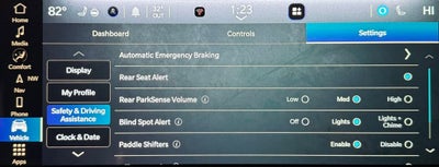 2025 Jeep Wrangler Rubicon 392