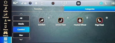 2025 Jeep Wrangler Rubicon 392