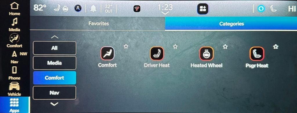 2025 Jeep Wrangler Rubicon 392