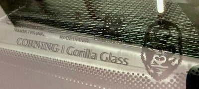 2025 Jeep Wrangler Rubicon 392