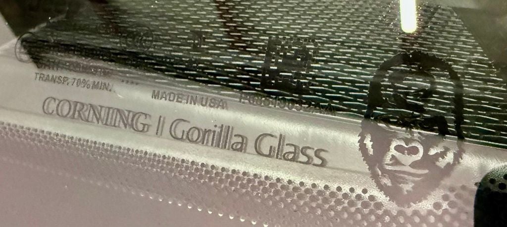 2025 Jeep Wrangler Rubicon 392