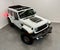 2025 Jeep Wrangler Rubicon 392