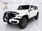 2024 Jeep Wrangler High Altitude 4xe