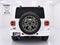 2024 Jeep Wrangler High Altitude 4xe