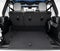 2024 Jeep Wrangler High Altitude 4xe