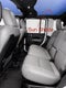 2024 Jeep Wrangler High Altitude 4xe