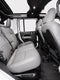 2024 Jeep Wrangler High Altitude 4xe