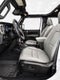 2024 Jeep Wrangler High Altitude 4xe