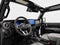 2024 Jeep Wrangler High Altitude 4xe