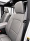 2024 Jeep Wrangler High Altitude 4xe