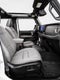 2024 Jeep Wrangler High Altitude 4xe