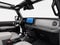 2024 Jeep Wrangler High Altitude 4xe
