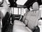 2024 Jeep Wrangler High Altitude 4xe