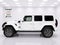 2024 Jeep Wrangler High Altitude 4xe