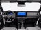 2024 Jeep Wrangler High Altitude 4xe